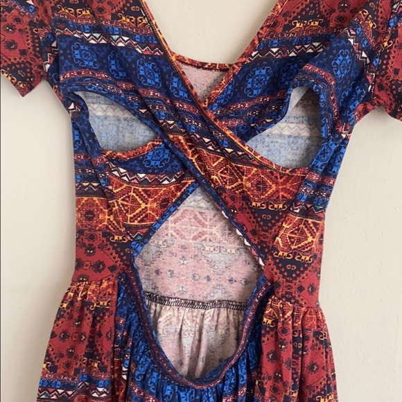 2 dresses bundle - Picture 6 of 6